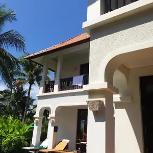 フラマ ダナン ベトナム