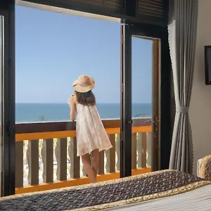 2* Hotel Zenta Sea View