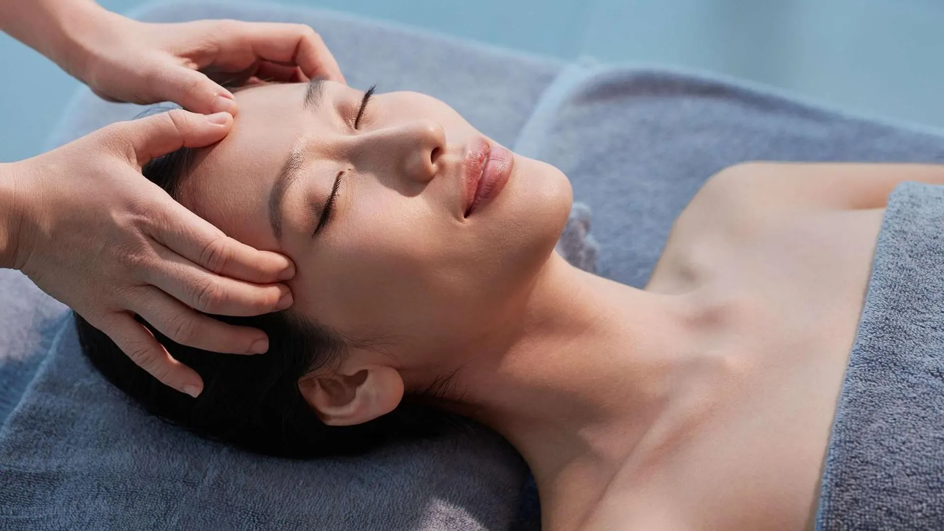 Novotel Danang Premier Han River Отель